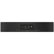 Kompaktiška garinė orkaitė Miele DGC 7840 HC Pro EDST/CLST
