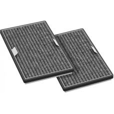 Filtras Miele DKF 19-P