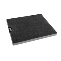 Filtras Miele DKF 25-1