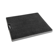 Filtras Miele DKF 25-1
