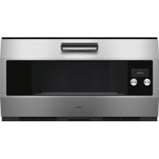 GAGGENAU Kompaktinė plati orkaitė EB333111