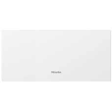 Pašildymo stalčius Miele ESW 7020 BRWS