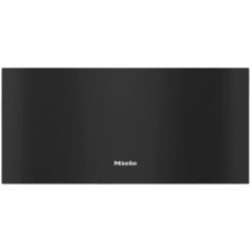 Pašildymo stalčius Miele ESW 7020 OBSW