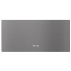 Pašildymo stalčius Miele ESW 7020 GRGR