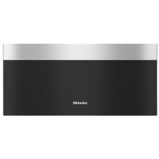 Pašildymo stalčius Miele ESW 7020 EDST/CLST