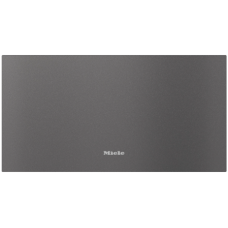 Pašildymo stalčius Miele ESW 7030 GRGR
