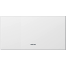 Pašildymo stalčius Miele ESW 7030 BRWS