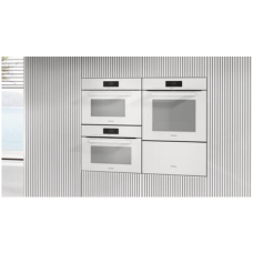 Pašildymo stalčius Miele ESW 7030 BRWS