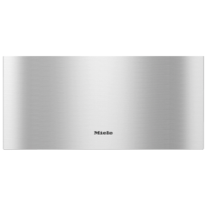 Pašildymo stalčius Miele ESW 7120 EDST/CLST