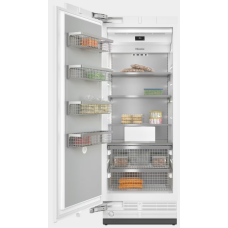 Šaldiklis Miele F 2813 Vi