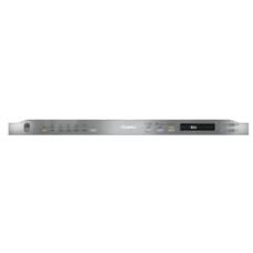 Indaplovė Miele G 7180 SCVi AutoDos 