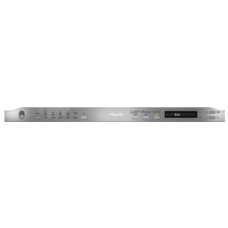Indaplovė Miele G 7250 SCVi CLST