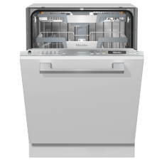 Indaplovė Miele G 7285 SCVi XXL