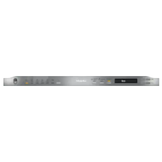 Indaplovė Miele G 7285 SCVi XXL