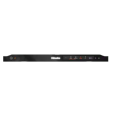 Miele G 7985 XXL SCVi AutoDos K2O