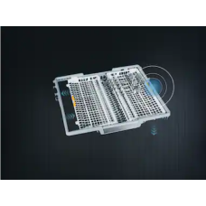 Miele G 7980 SCVi AutoDos K2O
