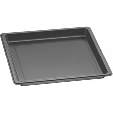 GAGGENAU Kepimo skarda BA020380