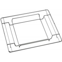 GAGGENAU vielinė lentyna GN010330