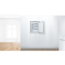 BOSCH šaldiklis GIV11AFE0
