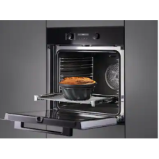 Miele orkaitė H 2766-1 BP