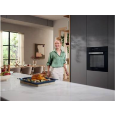 Miele orkaitė H 2766-1 BP