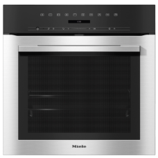 Orkaitė Miele H 7164 BP 