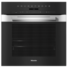 Orkaitė Miele H 7264 B