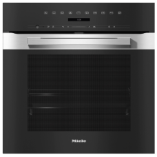 Orkaitė Miele H 7264 BP