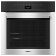 Orkaitė Miele H 7364 BP EDST/CLST