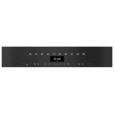 Orkaitė Miele H 7364 BP EDST/CLST