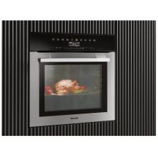 Orkaitė Miele H 7364 BP EDST/CLST