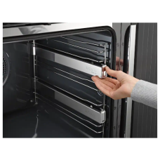 Orkaitė Miele H 7364 BP EDST/CLST