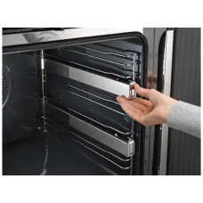 Orkaitė Miele H 7464 BP BRWS