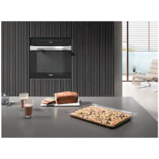 Orkaitė Miele H 7464 BP GRGR