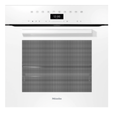 Orkaitė Miele H 7464 BP BRWS