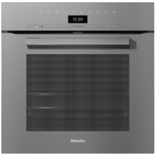 Orkaitė Miele H 7464 BP GRGR