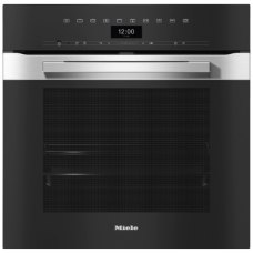 Orkaitė Miele H 7464 BP EDST/CLST