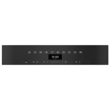 Orkaitė Miele H 7464 BP EDST/CLST