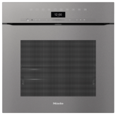 Orkaitė Miele H 7464 BPX GRGR