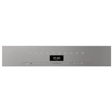 Orkaitė Miele H 7464 BPX GRGR