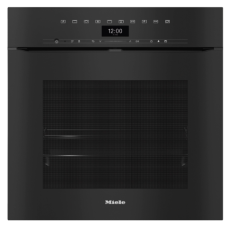 Orkaitė Miele H 7464 BPX OBSW