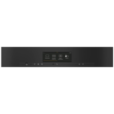Kompaktinė orkaitė su mikrobangų funkcija Miele H 7840 BM EDST/CLST