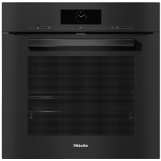 Orkaitė Miele H 7860 BP OBSW