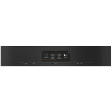 Orkaitė Miele H 7860 BP OBSW