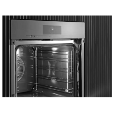 Orkaitė Miele H 7860 BP OBSW