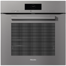 Orkaitė Miele H 7860 BP GRGR