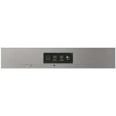 Orkaitė Miele H 7860 BP GRGR