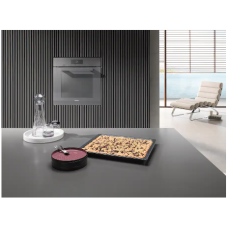 Orkaitė Miele H 7860 BP GRGR