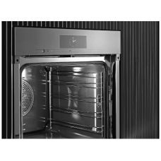 Orkaitė Miele H 7860 BP GRGR