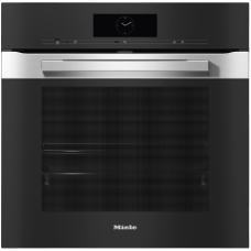 Orkaitė Miele H 7860 BP EDST/CLST